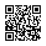 10124352-10PLF QRCode