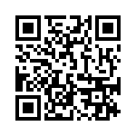 10124355-101LF QRCode