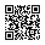 10124392-001LF QRCode