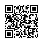 101243U020AF2B QRCode