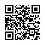 10124408-102LF QRCode