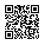 10124411-12JLF QRCode