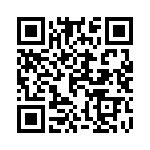 10124412-101LF QRCode