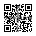 10124412-11JLF QRCode