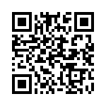 10124420-101LF QRCode