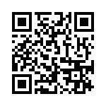 10124461-101LF QRCode