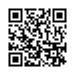 10124471-101LF QRCode