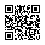 10124474-101LF QRCode