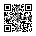 10124522-001LF QRCode