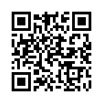 10124556-11JLF QRCode