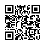 10124619-001LF QRCode