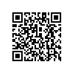 10124620-5554P00LF QRCode