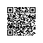 10124632-0001103LF QRCode