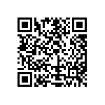 10124632-0001106LF QRCode