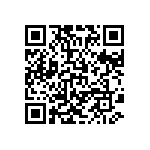 10124632-0001113LF QRCode