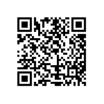 10124632-0001203LF QRCode