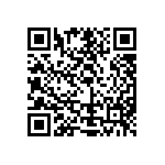 10124632-0001301LF QRCode