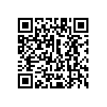 10124632-0001A03LF QRCode