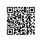 10124632-0002601LF QRCode