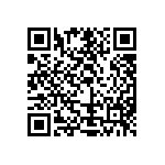 10124632-0003203LF QRCode