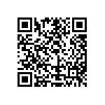 10124632-0011101LF QRCode