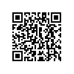 10124632-0011107LF QRCode