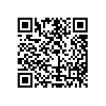 10124632-0011401LF QRCode