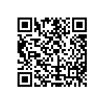 10124632-0011416LF QRCode