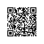 10124632-0011716LF QRCode