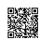 10124632-0012001LF QRCode