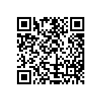 10124632-0012207LF QRCode
