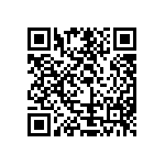 10124632-0012601LF QRCode