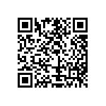 10124632-0012801LF QRCode