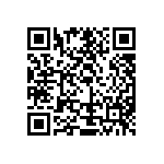 10124632-0030301LF QRCode