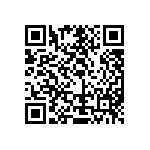 10124632-0031301LF QRCode