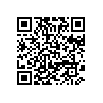 10124632-0040011LF QRCode