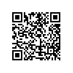 10124632-0040301LF QRCode