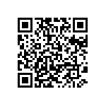 10124632-0041001LF QRCode