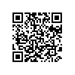 10124632-0041101LF QRCode