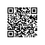 10124632-0041111LF QRCode