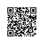 10124632-0041114LF QRCode