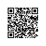 10124632-0041401LF QRCode