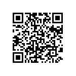 10124632-0042201LF QRCode