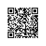 10124632-0050311LF QRCode