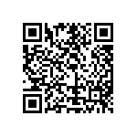 10124632-0051101LF QRCode