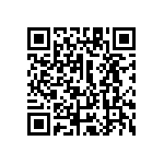 10124632-0052201LF QRCode