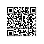 10124632-0060003LF QRCode