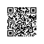 10124632-0061001LF QRCode