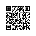 10124632-0061103LF QRCode