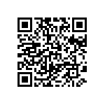 10124632-0100613LF QRCode